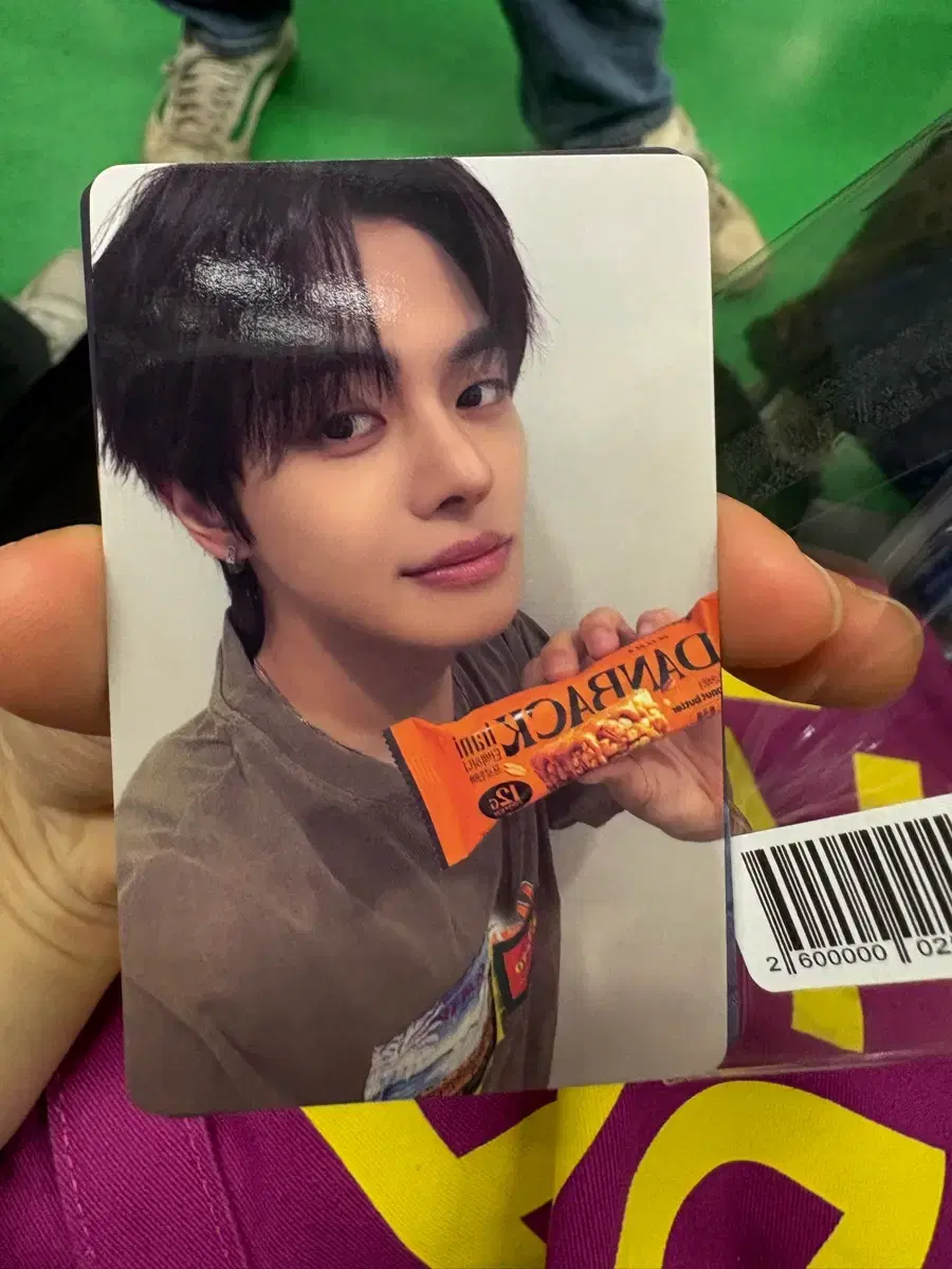 thumbnail-0
